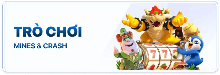 img jackpot egame