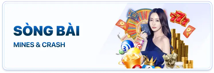 img jackpot live